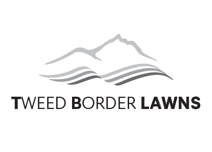 Tweed_Border_Lawns.png