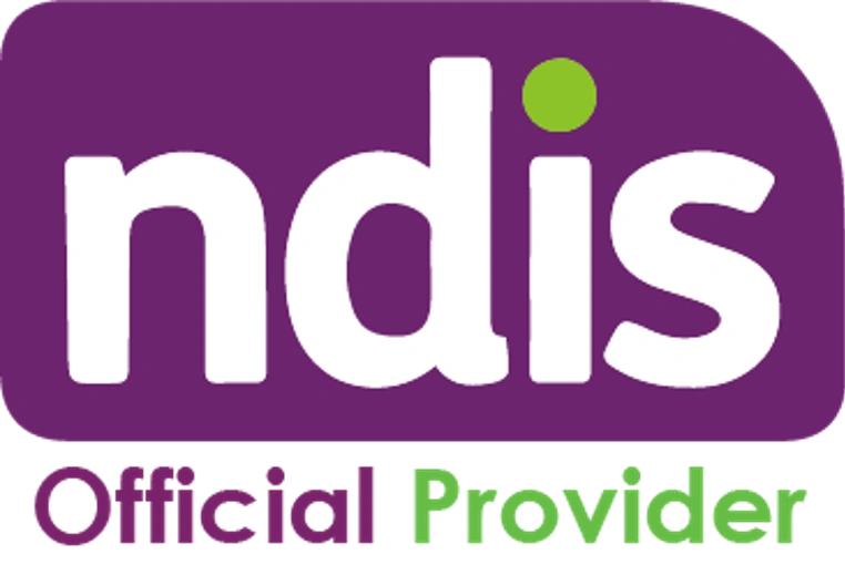 VIPSites Media