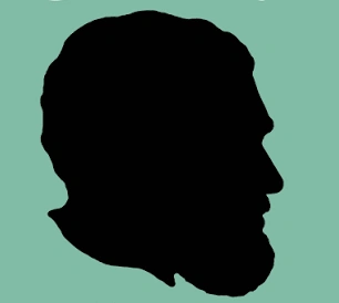 Hemingwayedit.png