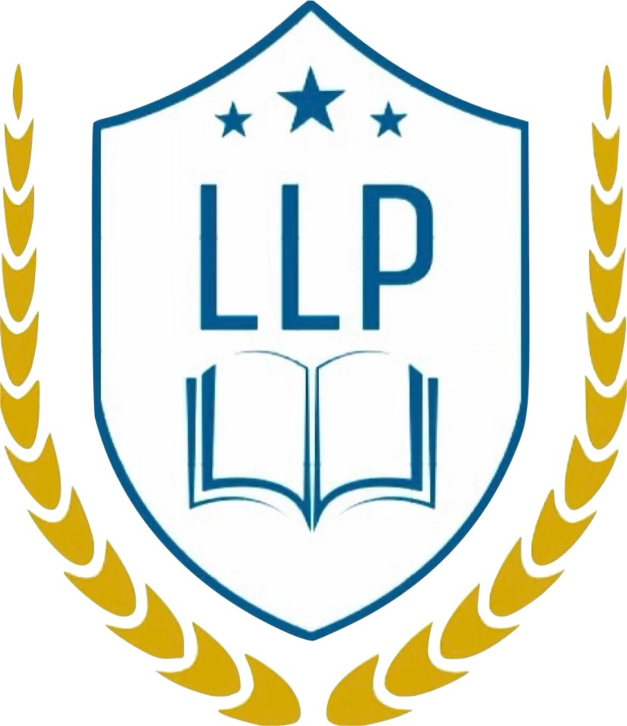 LLP Tutoring