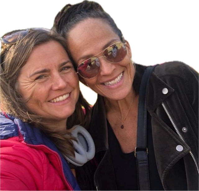 misty and i.png