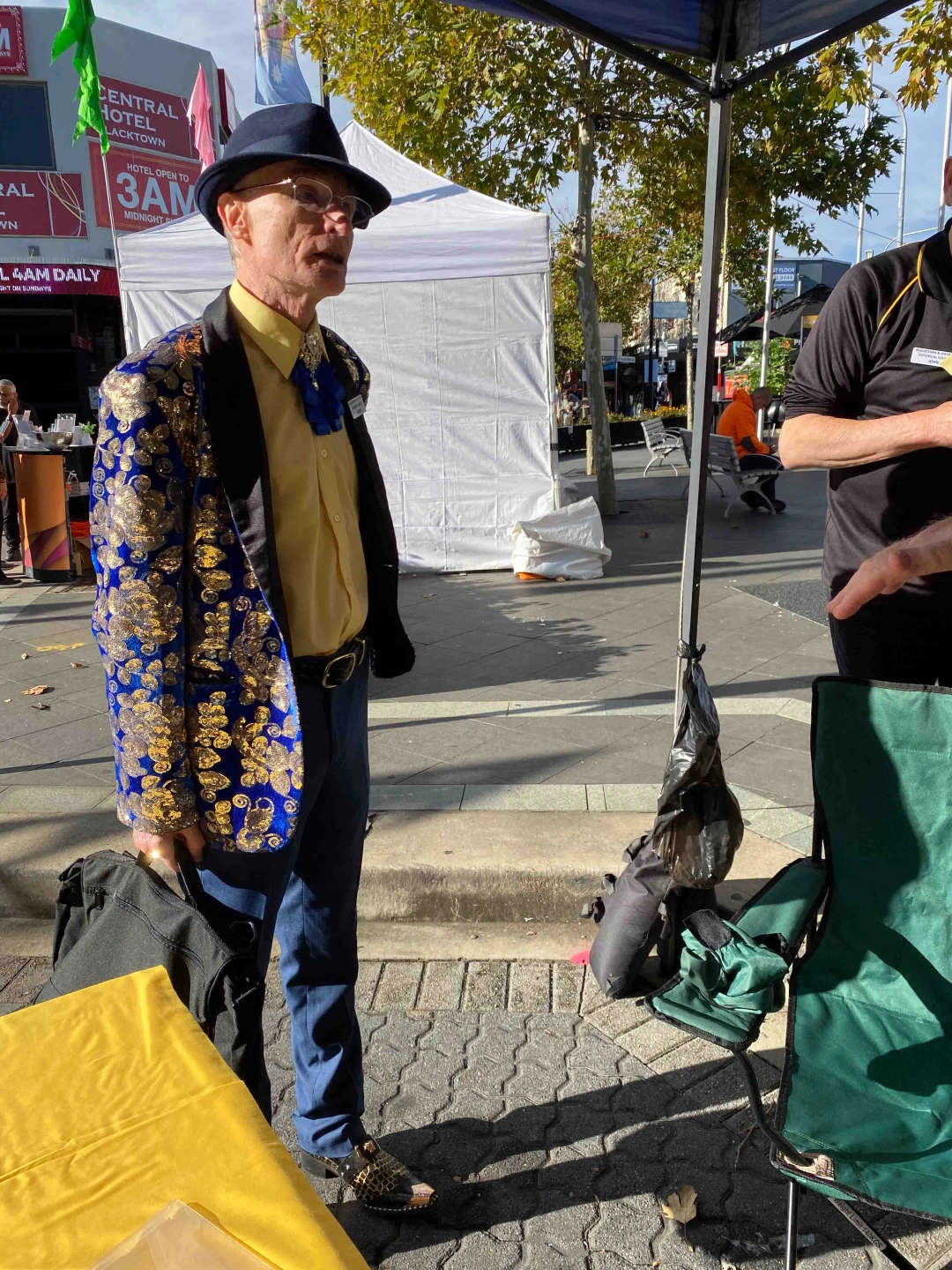 Blacktown Show-15.jpg