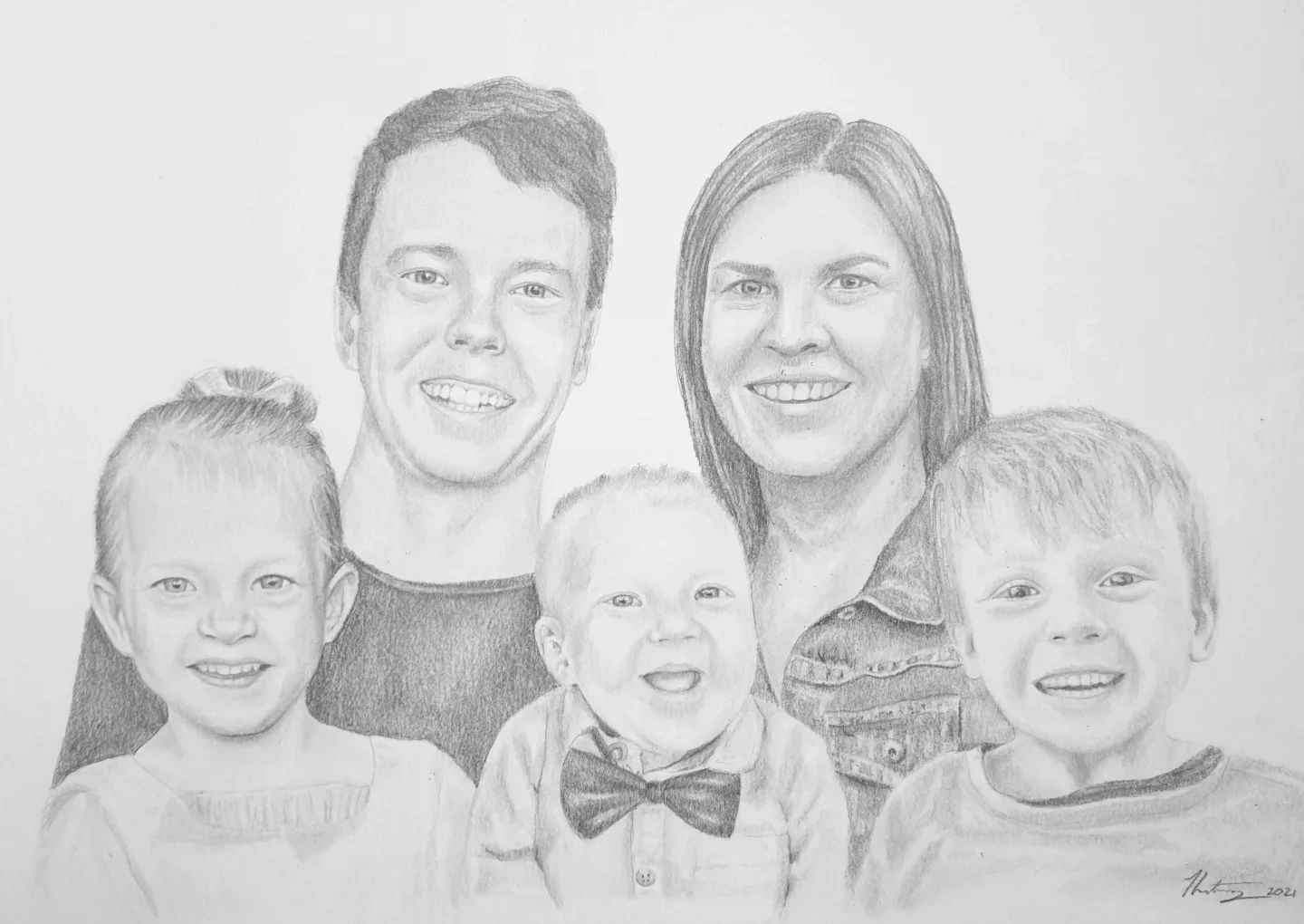 Graphite-Drawing- (16).jpg