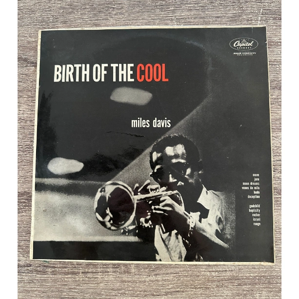 1-Miles-Davis-Birth-of-Cool-Front-cover.png