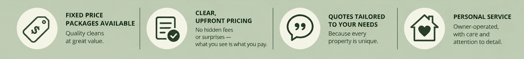 pricing_personal_service_banner_separate.png