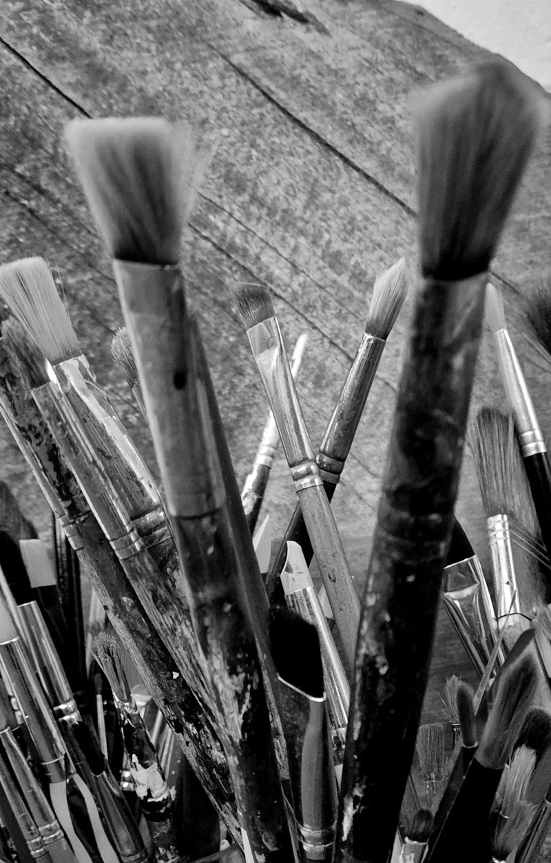 paint brushes sh.jpg