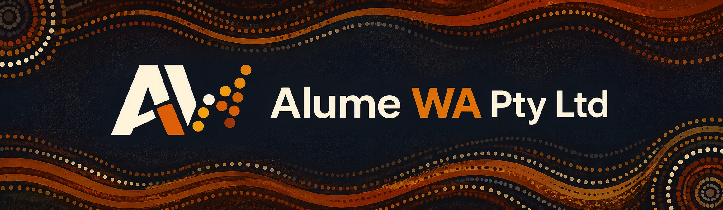 Alume WA Banner.png