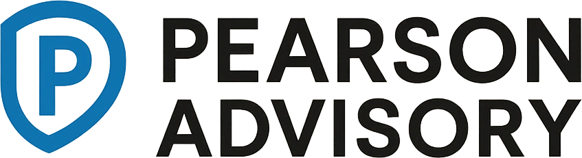Pearson Advisory