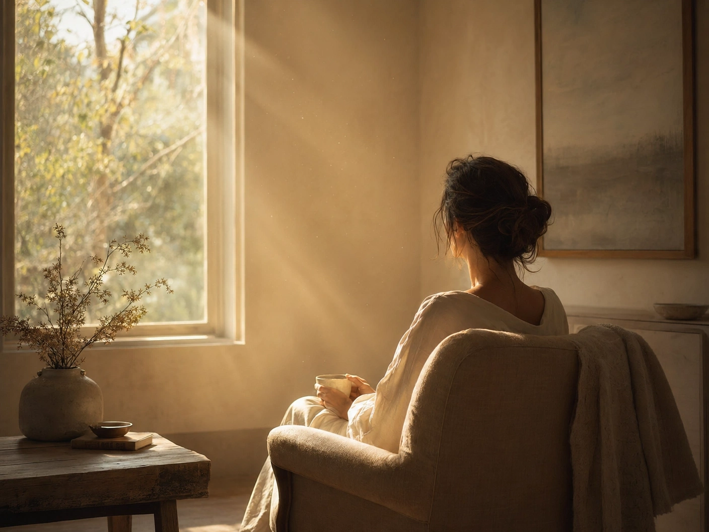 quiet_solitude_indoors.png
