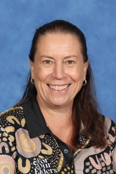 Pinnock Teena Staff (1).jpg