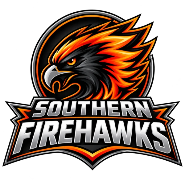 Southern Firehawks