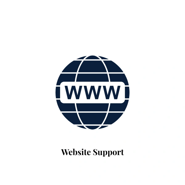 Website Support.png