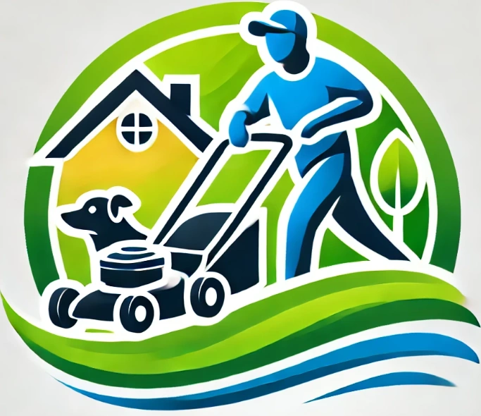 Affordability Landscaping & Mowing Services