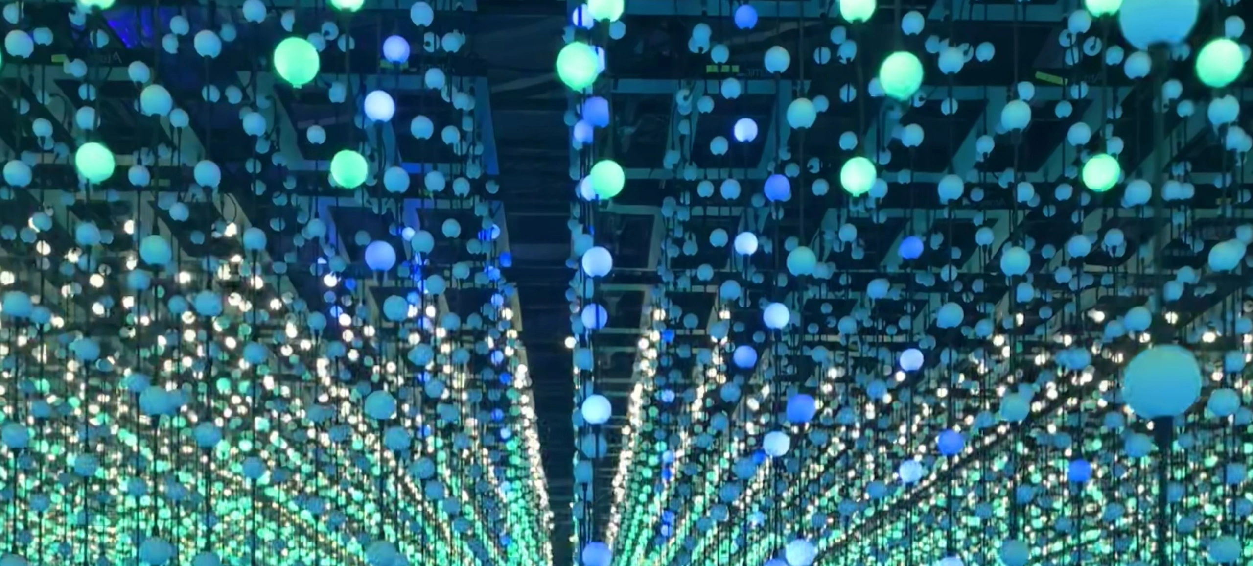 website background.jpg