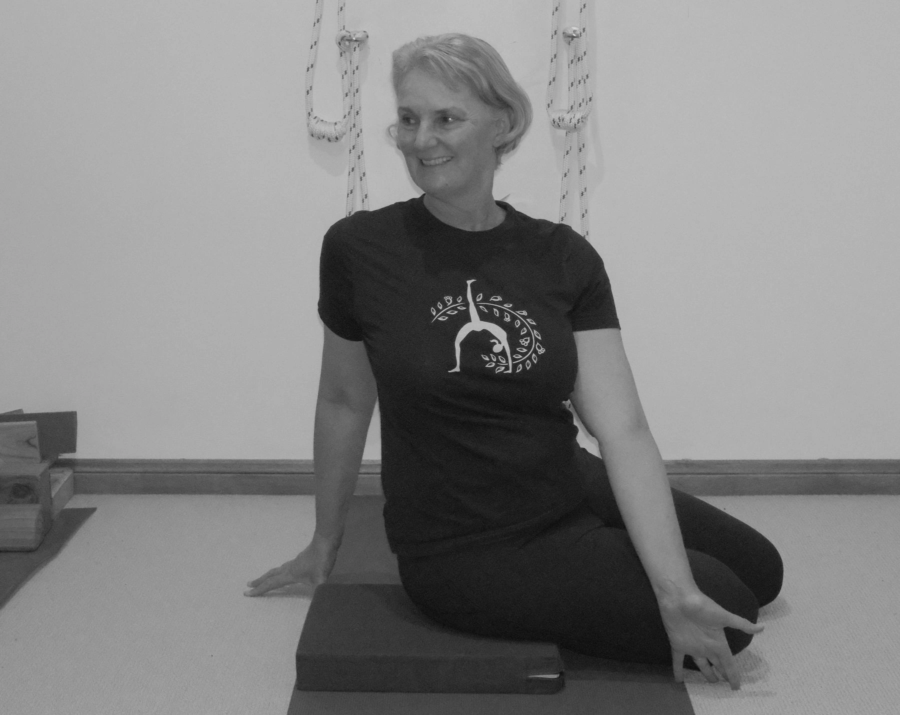 bharadvajasana 4.JPG
