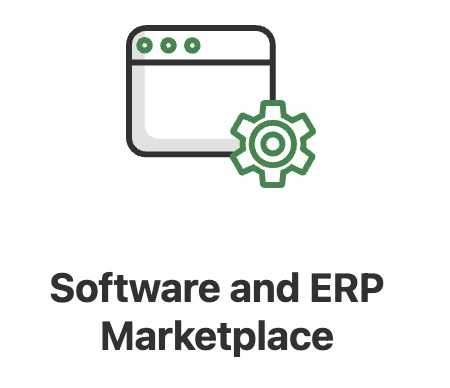 Screenshot 2025-12-10 at 5.33.47 pm.png