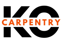 K.O Carpentry.png