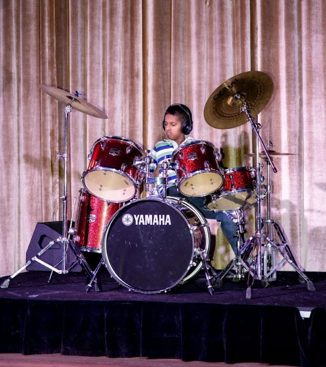 Screenshot 2026-02-27 at 9.48.38 pm.png