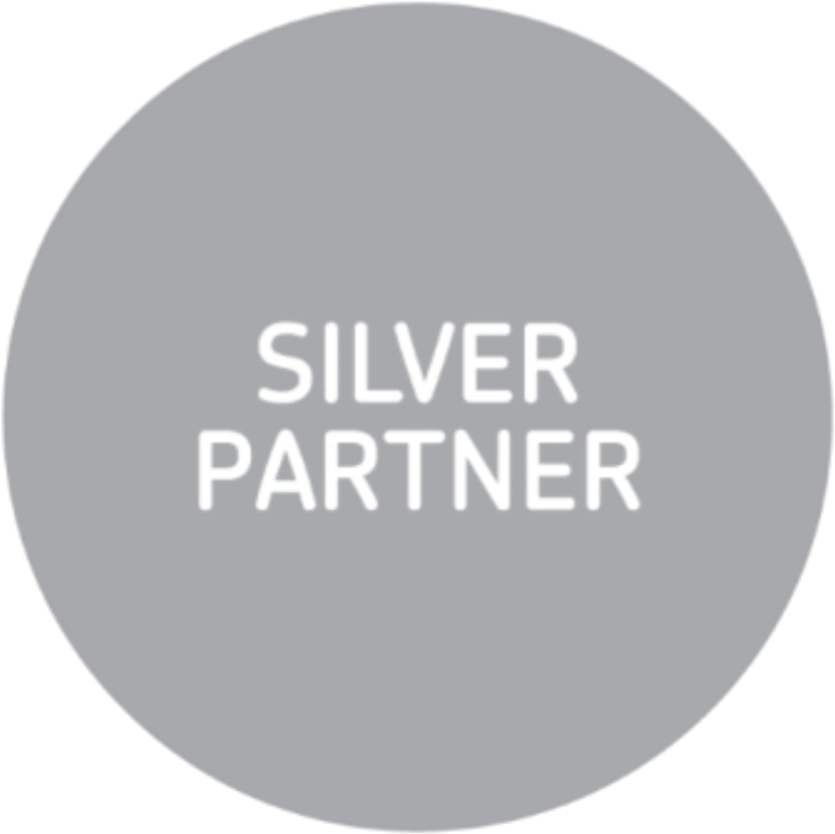 logo silver partner.png