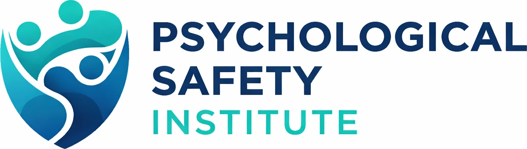 Psychological Safety Institute