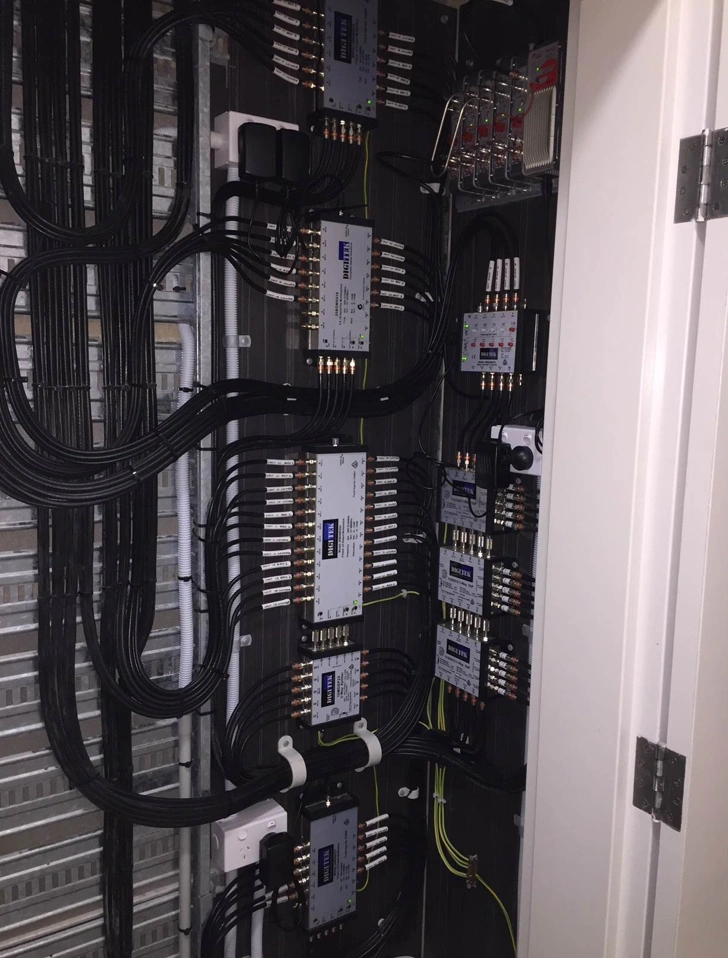 Riser_5-wire.png
