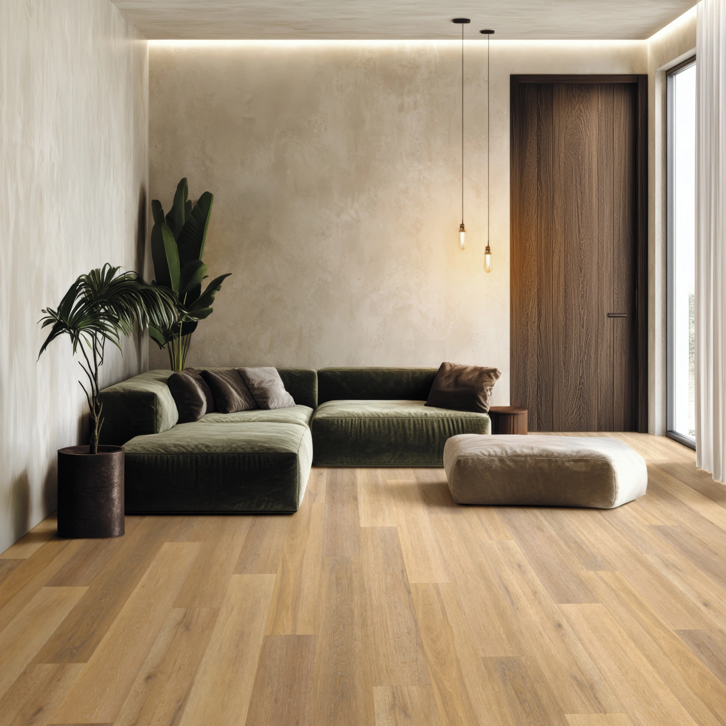 golden-ash--rkp8242--living-space--p1_cm.jpg