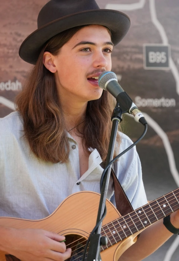 Screenshot 2026-04-13 153508.png