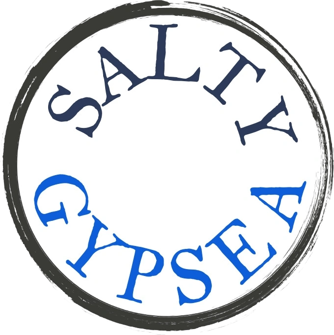 Salty GypSea
