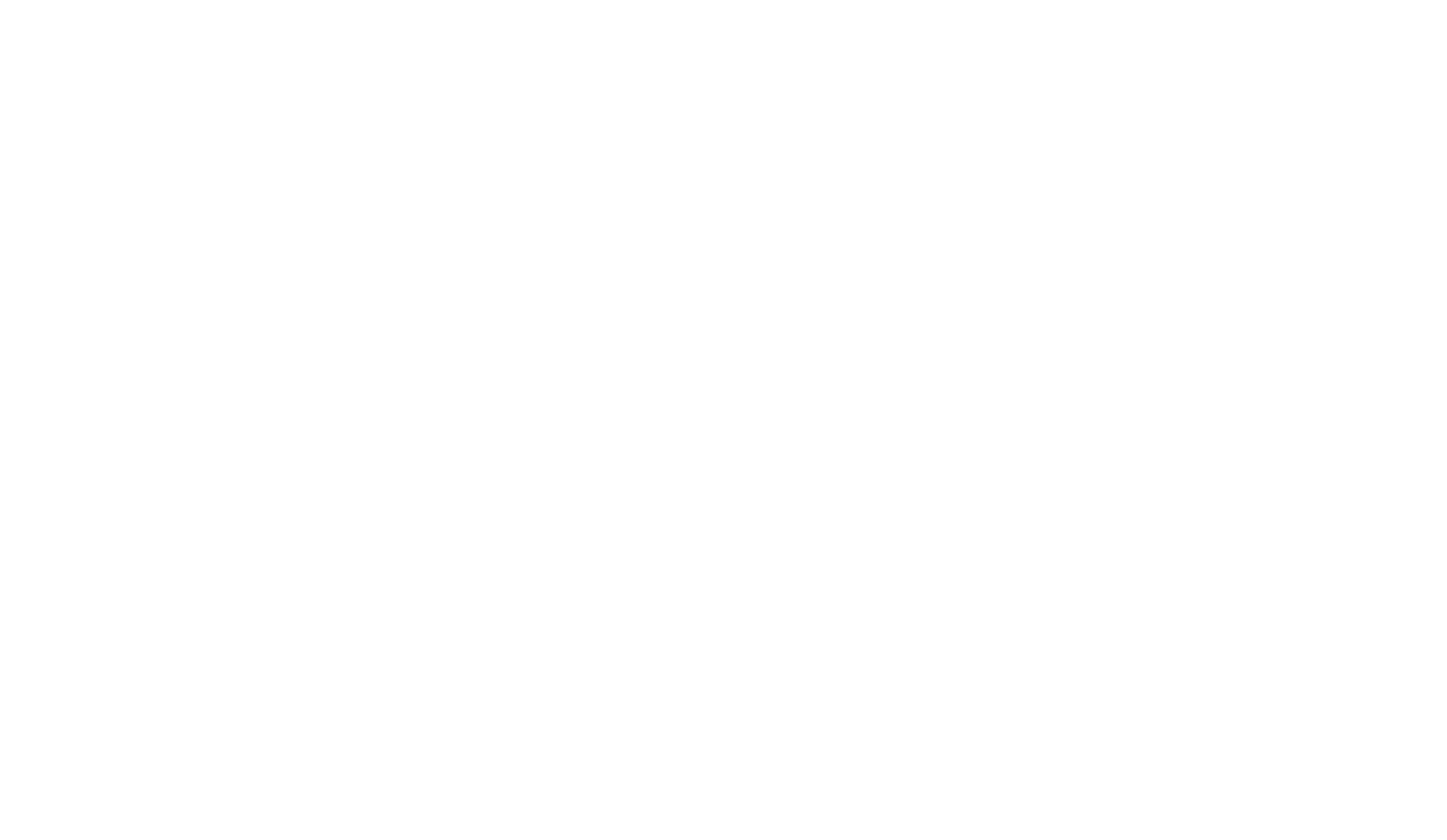 Adelaide Tree Services