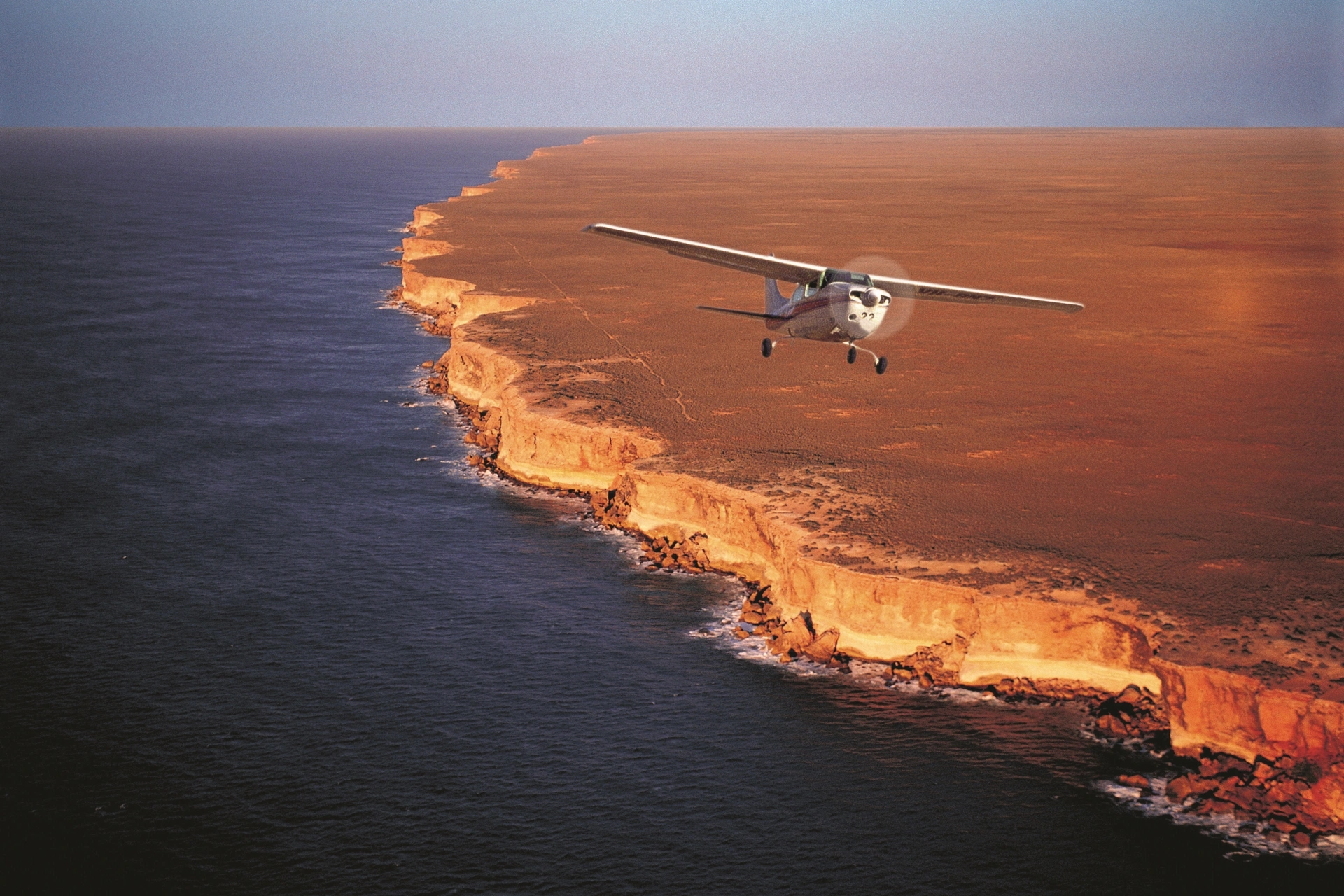Plane_Cliff_AdjustedSD.jpg