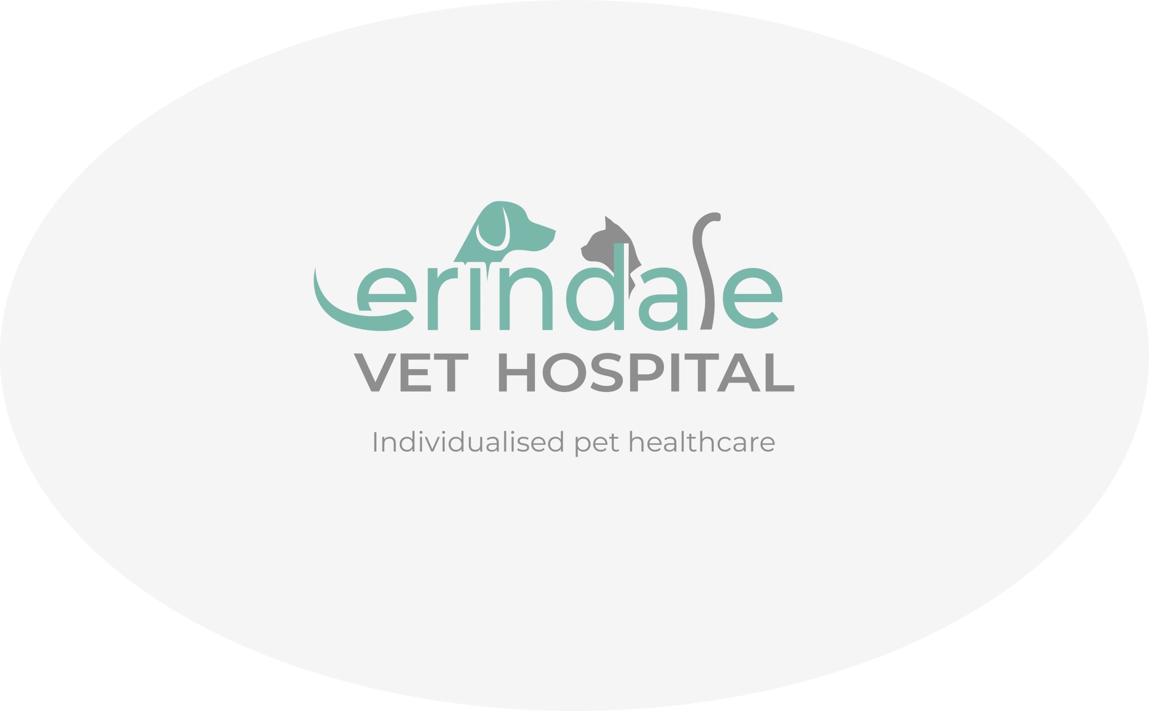 Erindale Vet Hospital