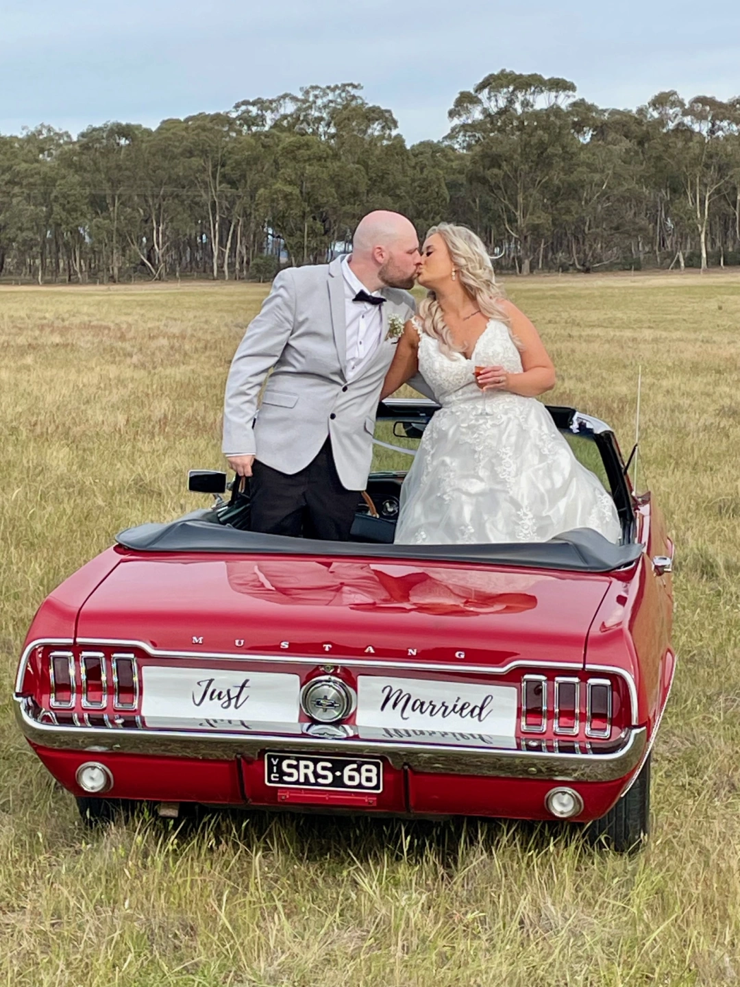 Wedding 261024 5.jpg