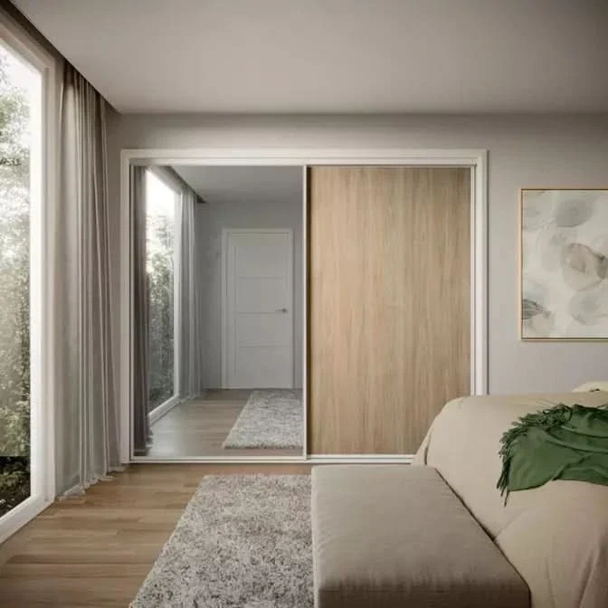 framed-two-door-sliding-wardrobe-door_pearl-white_mirror-primeoak_fe.webp