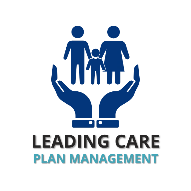Leading Care Plan Management