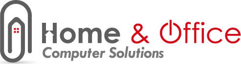 Computer Help and Support Port Macquarie