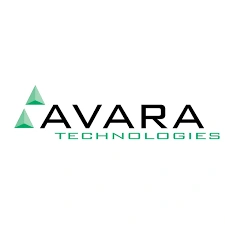Avara.png