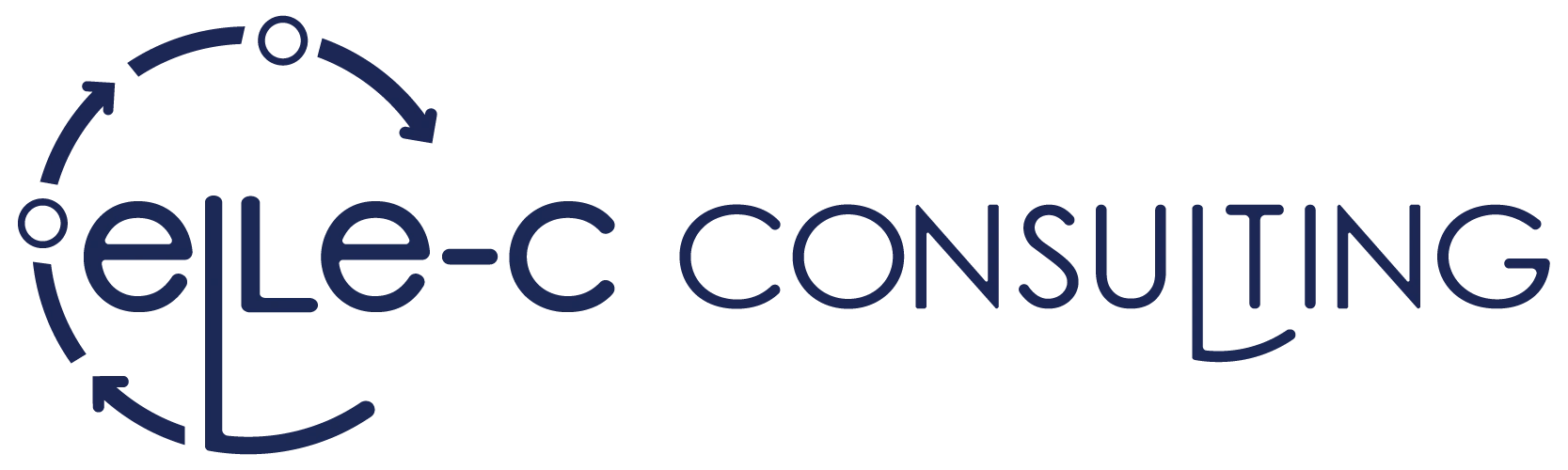 Elle-C Consulting