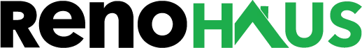 Reno Haus