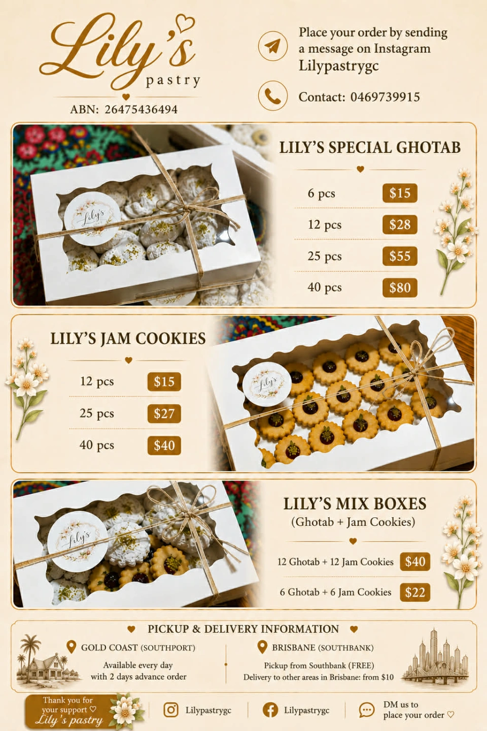 GH Menu English.jpg