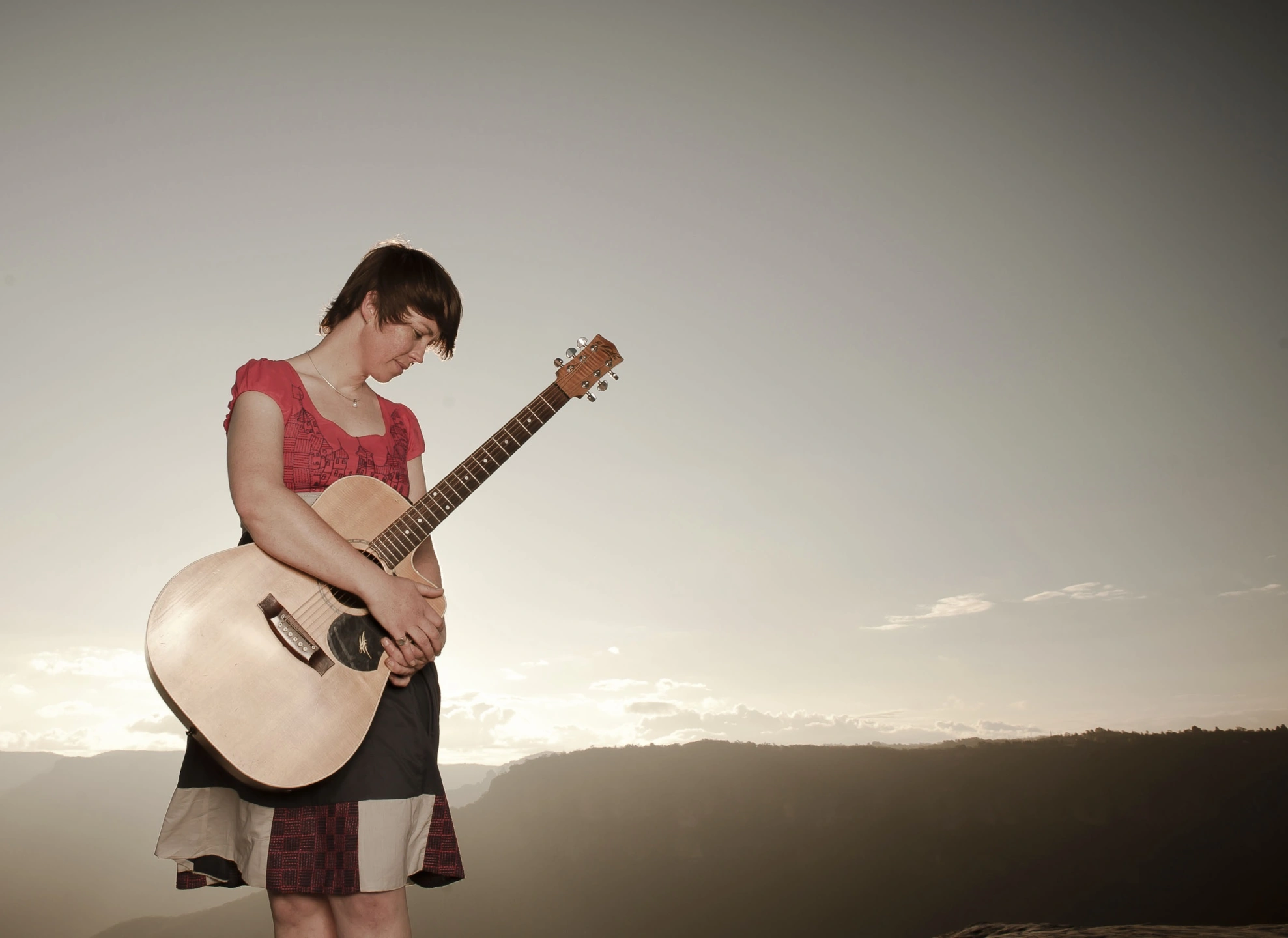 standing on cliff top_dress_crop.jpg