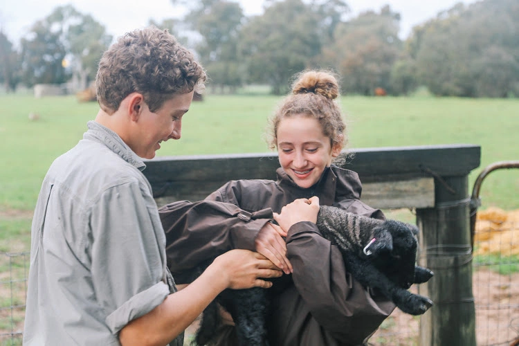 September 2017 1482.JPG