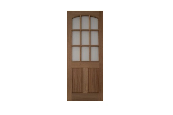 9 light arch door.png