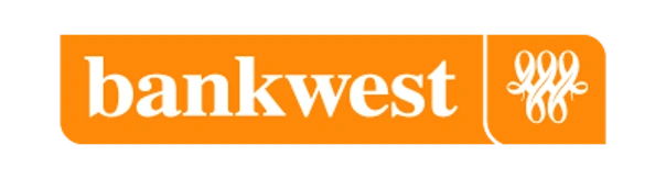 Bank West.png