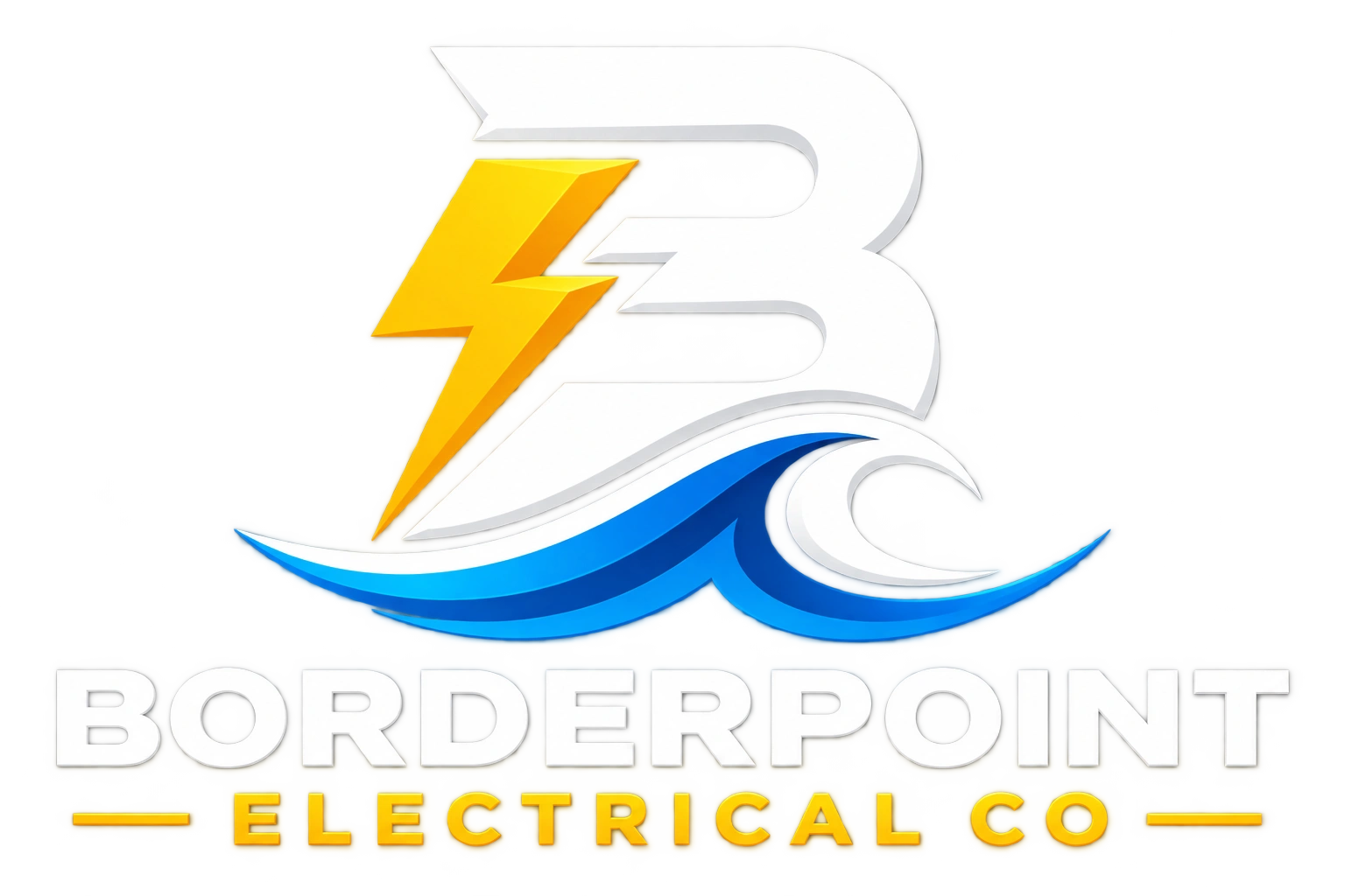Borderpoint Electrical Co.