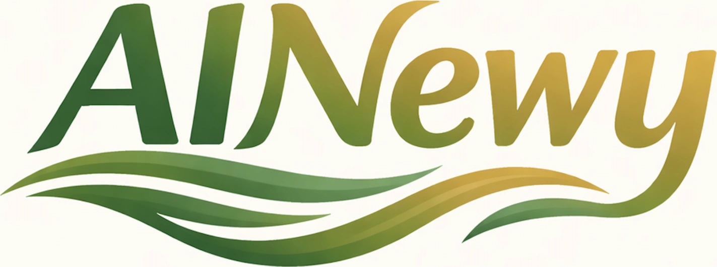 Newy AI