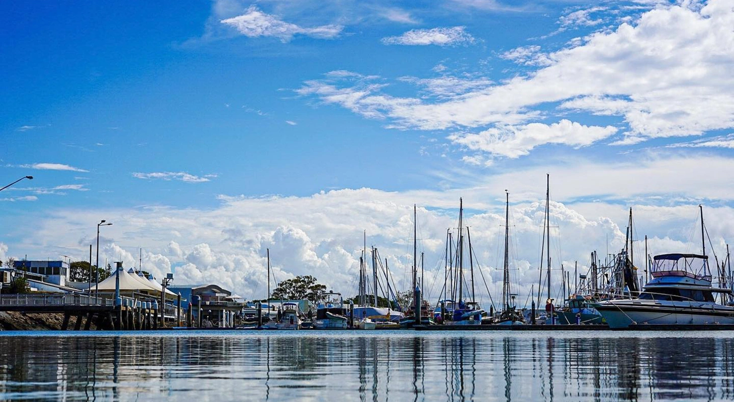 Scarborough Harbour.jpg