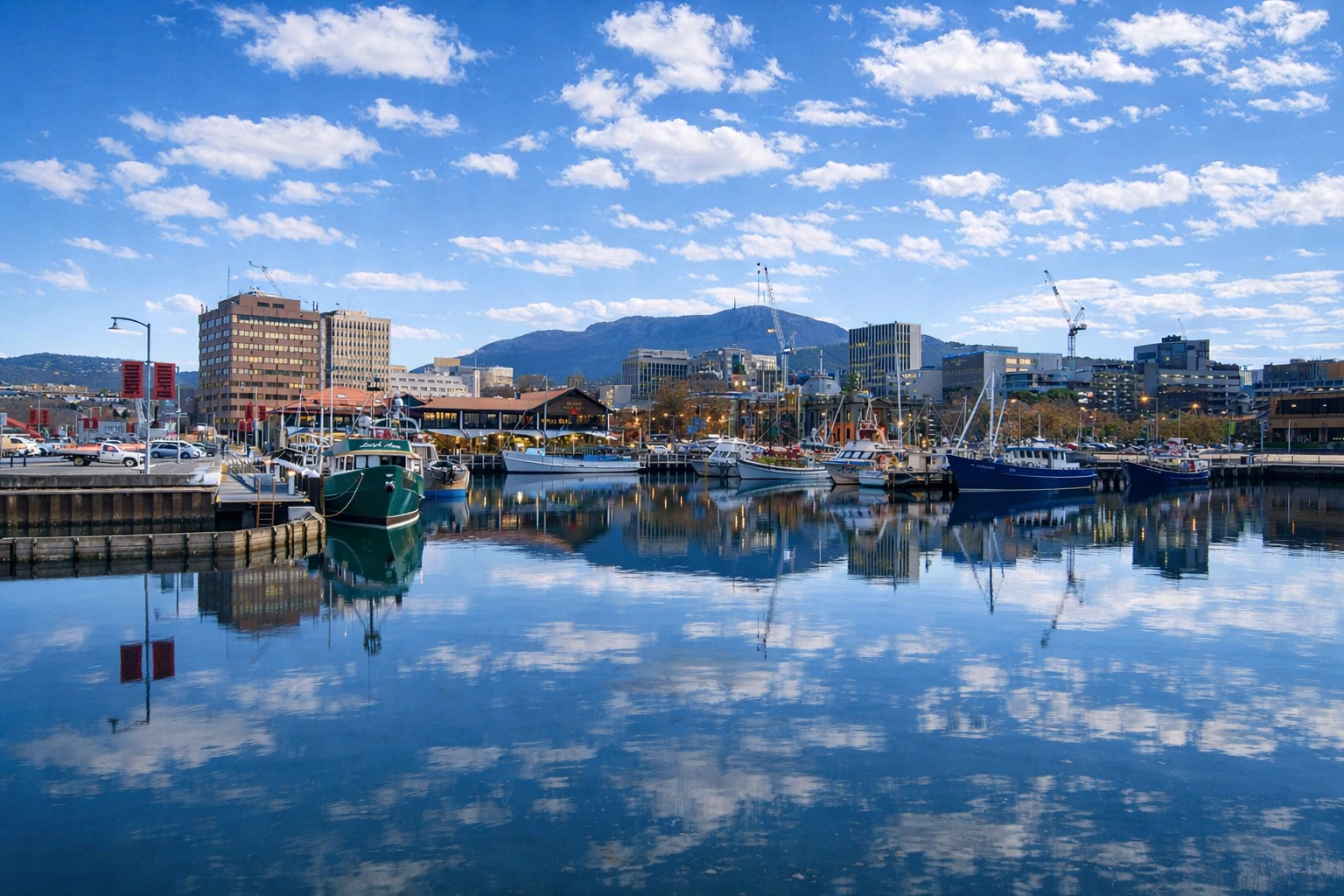 ChatGPT Image Feb 28, 2026, 04_31_31 PM.png