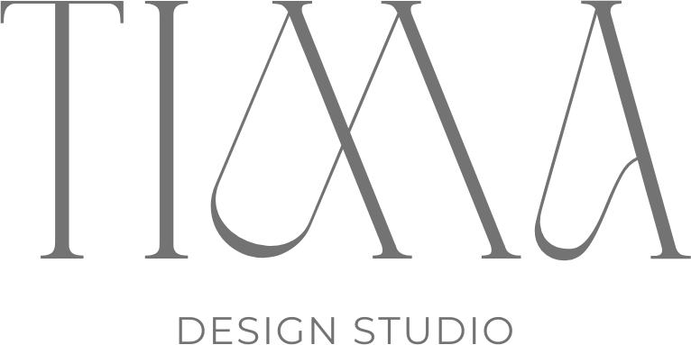 TIMA DESIGN STUDIO