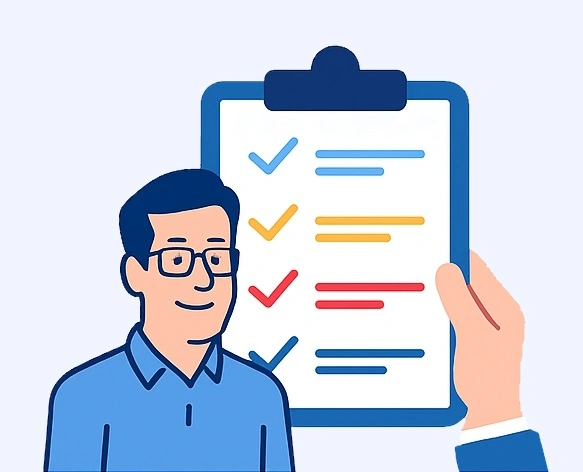 About Us graphic.jpg