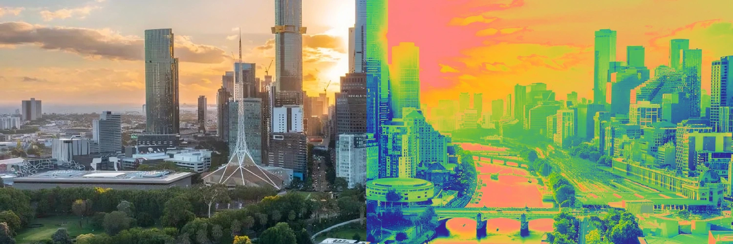 crosbuie elec banner.jpg